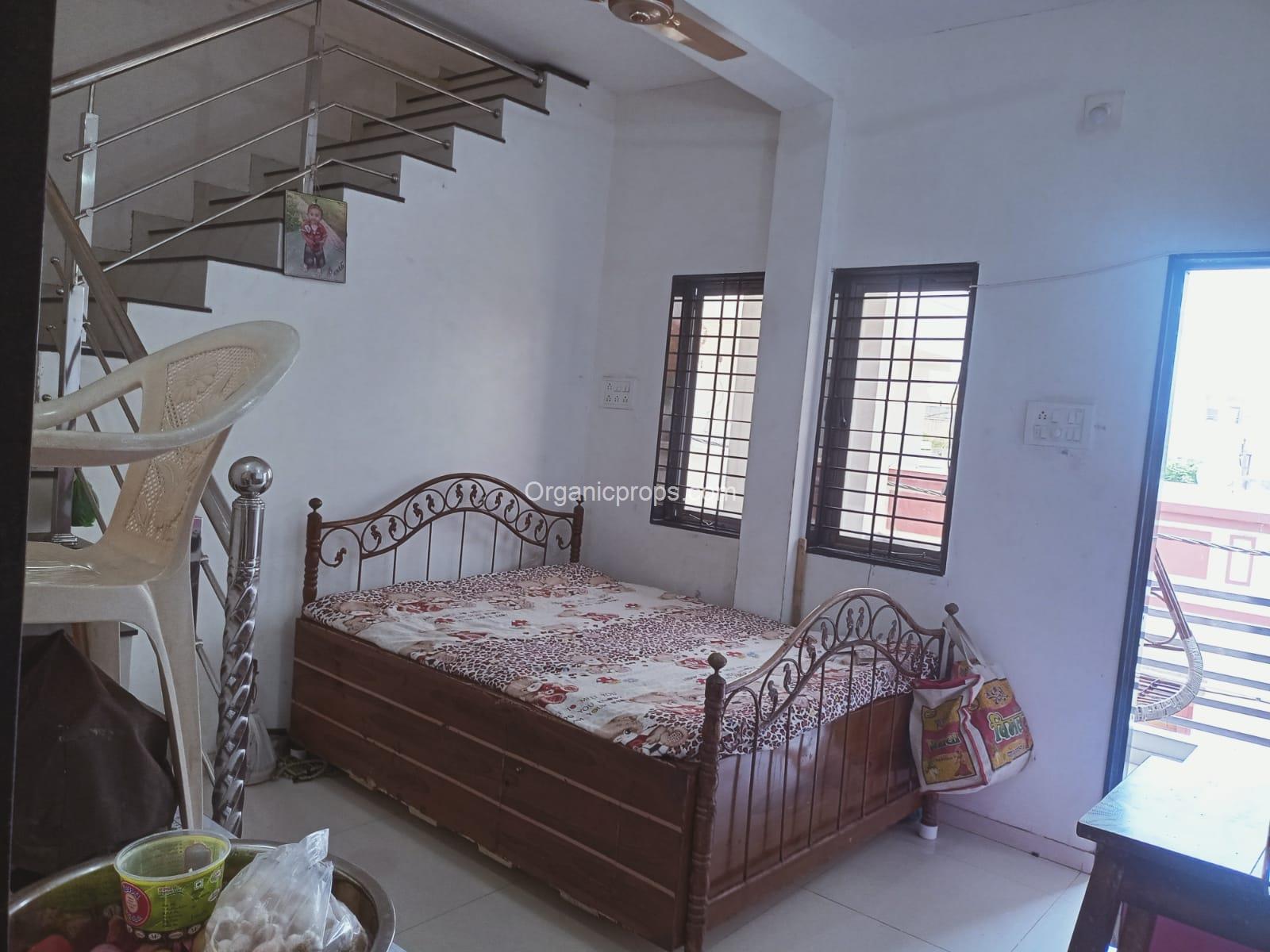 WhatsApp Image 2023-08-16 at 620230816185458048.jpeg